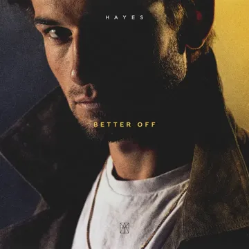 Better Off-cover