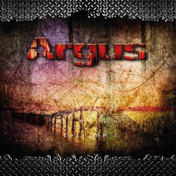 A Curse On The World-cover