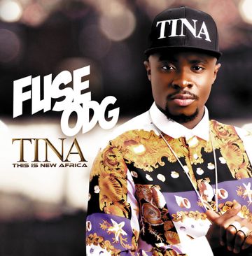 T.I.N.A.-cover