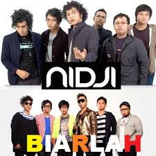 Biarlah-cover