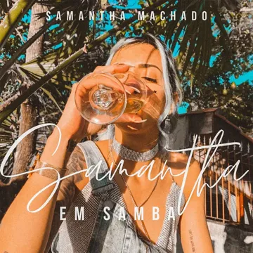 Samantha-cover