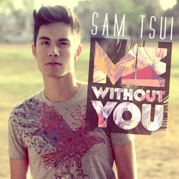 Me Without You-cover