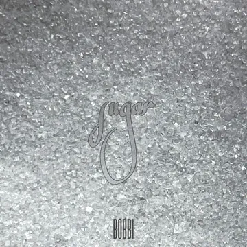 Sugar