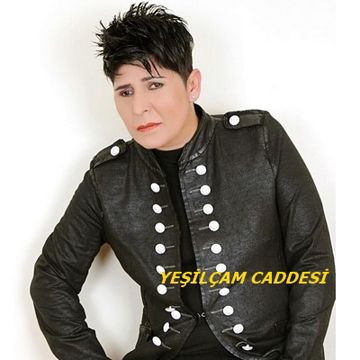 coveImg