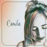 Camila-cover