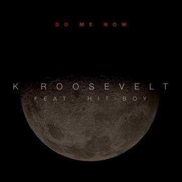 Hit Me-cover