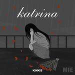 katrina-cover