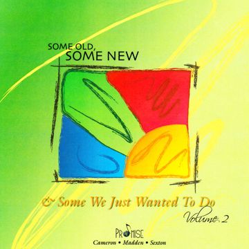 Promise-cover