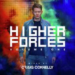 How Can I (John O’Callaghan Remix)-cover