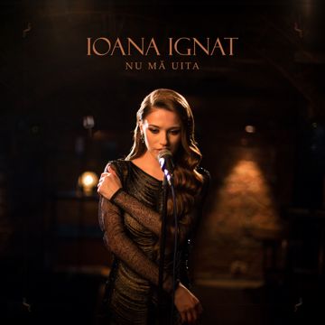 Nu Ma Uita (Original)-cover