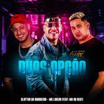 Duas Opção-cover