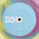 Don't Say You Love Me(Band Ver.)