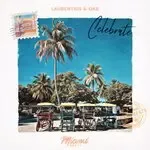 Celebrate-cover