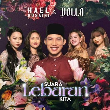 Suara Lebaran Kita-cover