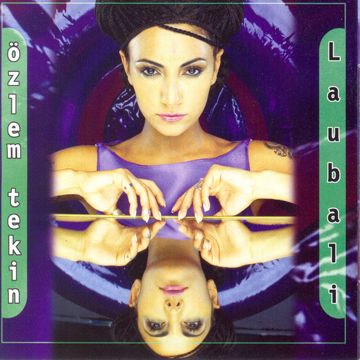 Dene-cover