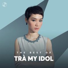 Chuyện Tình Tan Vỡ-cover