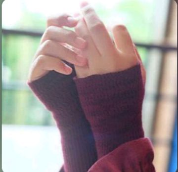 coveImg