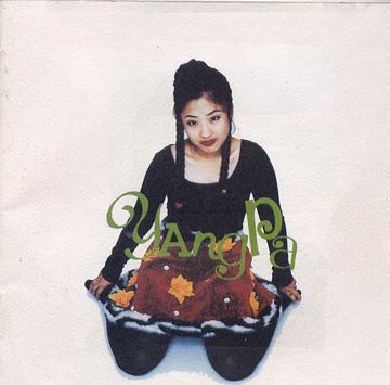 A`ddio-cover