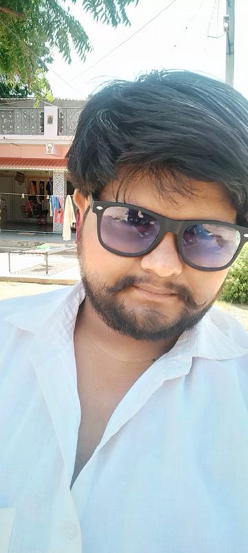 Suresh zala-cover