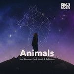 Animals-cover