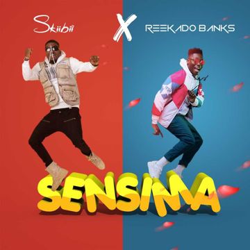 Sensima-cover