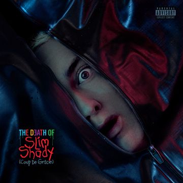 eminem-somebody-save-me-cover-image