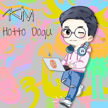 Anime-cover