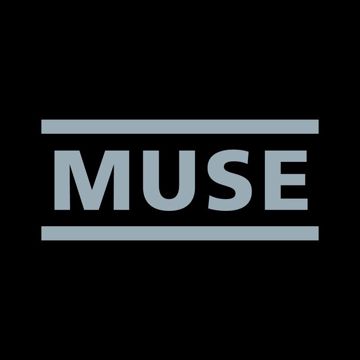 muse-hyper-music-cover-image