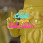 Seguir Así(En vivo)(Live)