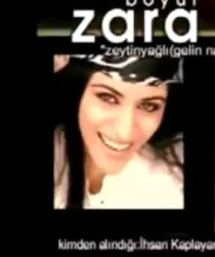 Zeytinyağlı Yiyemem-cover
