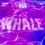 Whale-cover