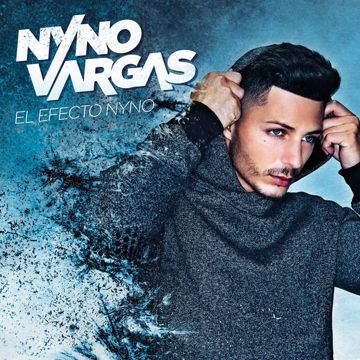 Por qué te vas-cover