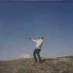 coveImg