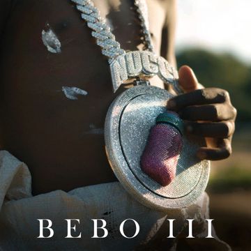 Bebo 3-cover