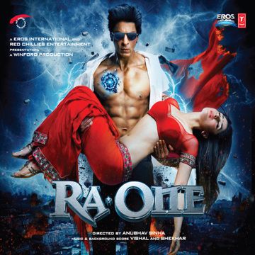 Bhare Naina-cover