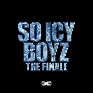 Too Many-cover