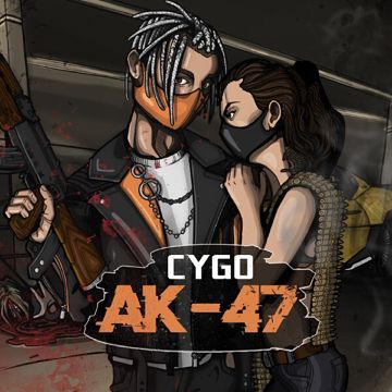 АК-47-cover