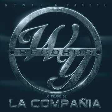 Yo Te Quiero - Remix-cover