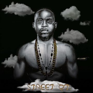 Goons Mi-cover