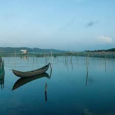 Chuyện Tình Không Dĩ Vãng -cover