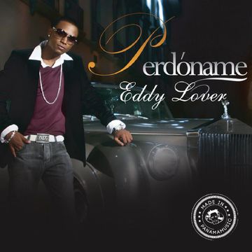 Baby Cuéntale-cover