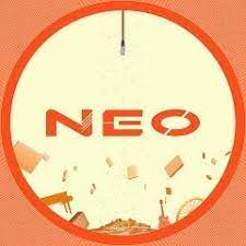 NEO-cover
