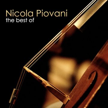 L'invenzione di un poeta-cover