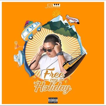 Alright-cover