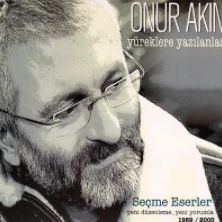 Gaybana Geceler-cover