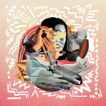 Right Now (feat. Njomza and Alex & Alex)-cover