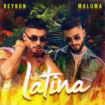 Latina-cover