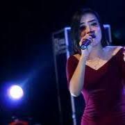 KARANG CINTA Koplo ARSELLA