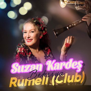 Ramo - Club Remix-cover