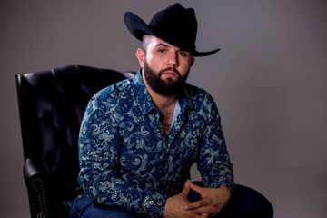 Solo un Dia-cover